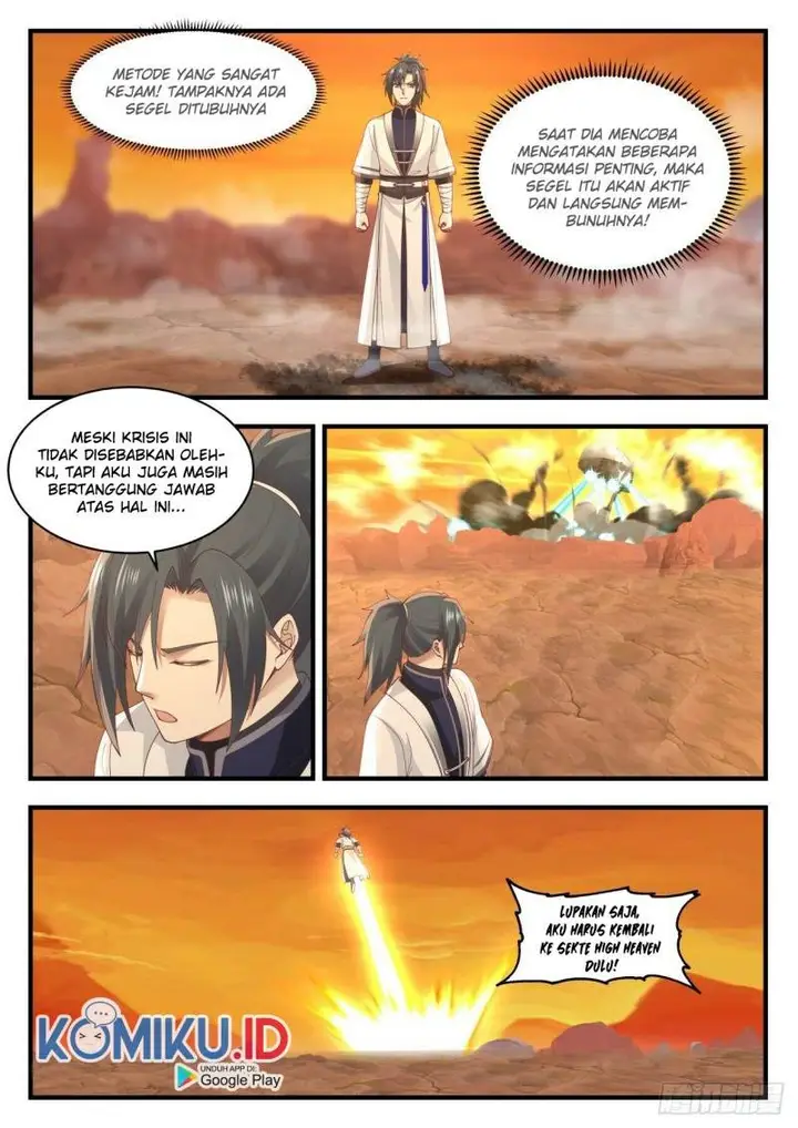 image-komik-martial-peak-chapter-1420-11/15