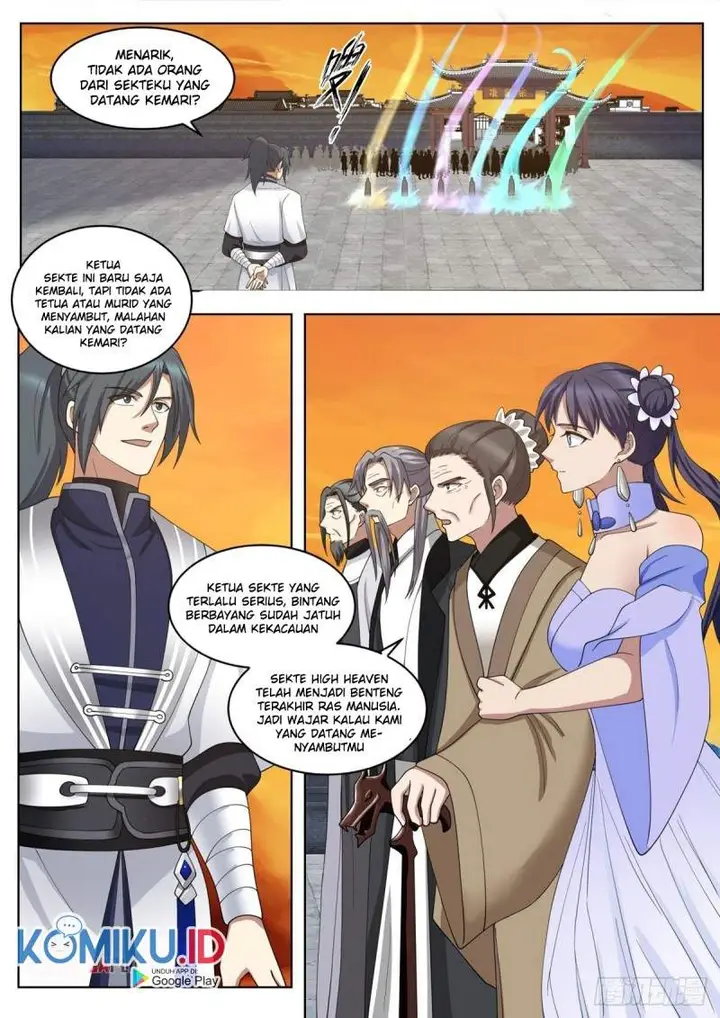 image-komik-martial-peak-chapter-1421-1/15