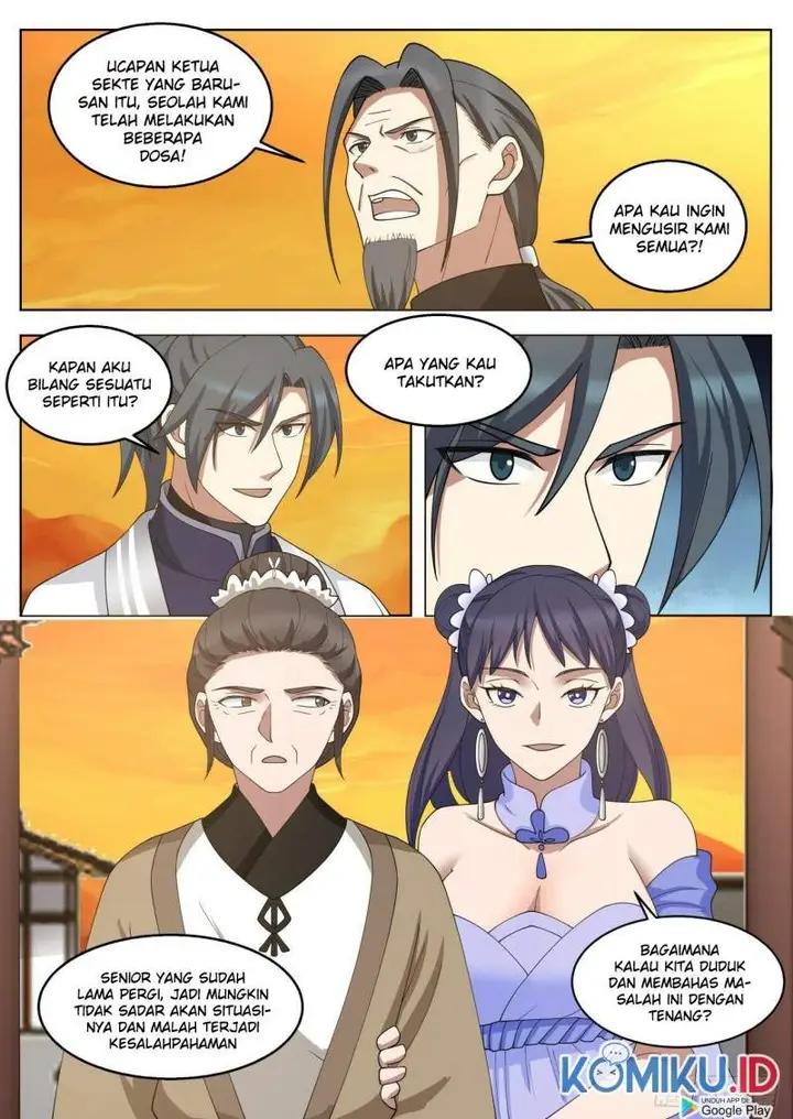 image-komik-martial-peak-chapter-1421-3/15