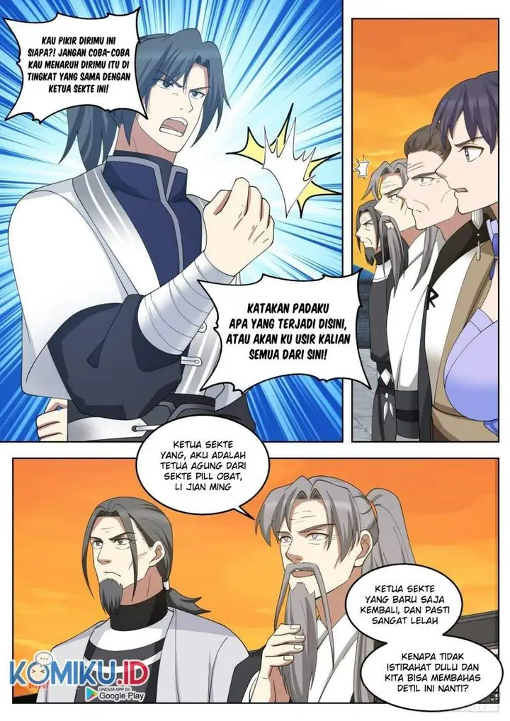 image-komik-martial-peak-chapter-1421-4/15