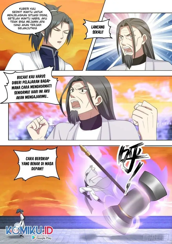 image-komik-martial-peak-chapter-1421-5/15