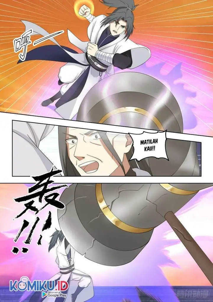 image-komik-martial-peak-chapter-1421-6/15