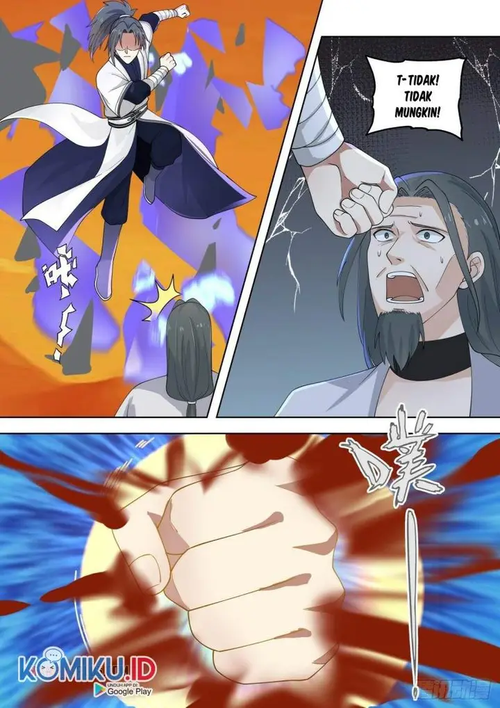 image-komik-martial-peak-chapter-1421-7/15