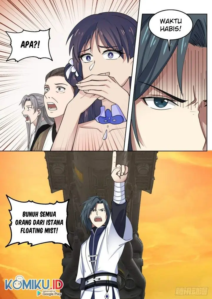 image-komik-martial-peak-chapter-1421-8/15