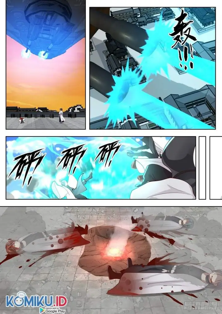 image-komik-martial-peak-chapter-1421-9/15