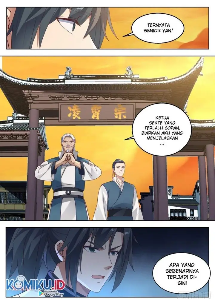 image-komik-martial-peak-chapter-1421-12/15