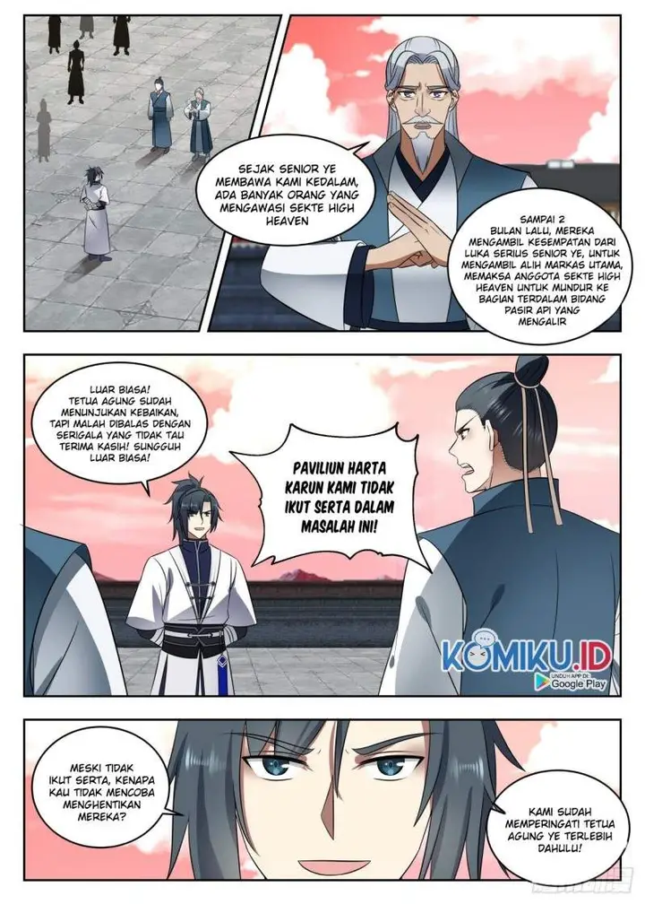 image-komik-martial-peak-chapter-1422-1/15