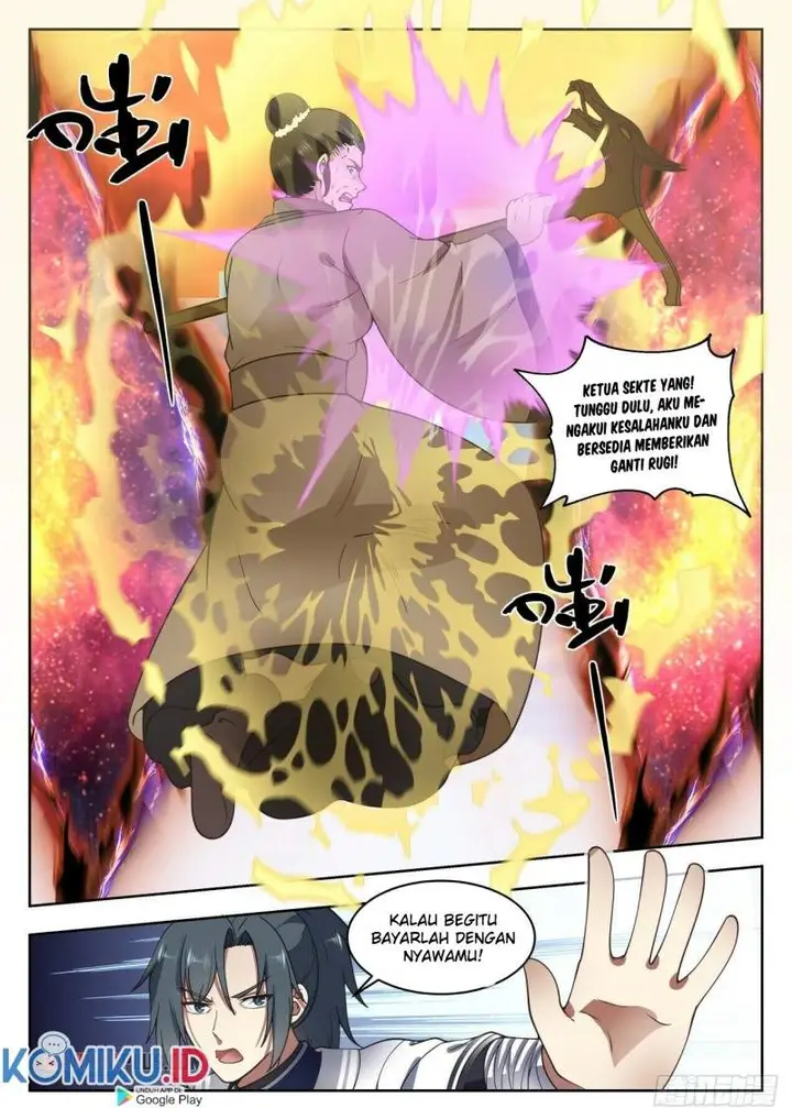 image-komik-martial-peak-chapter-1422-3/15