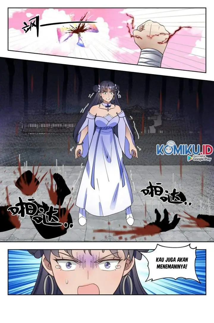 image-komik-martial-peak-chapter-1422-4/15