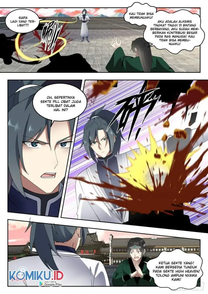 image-komik-martial-peak-chapter-1422-5/15