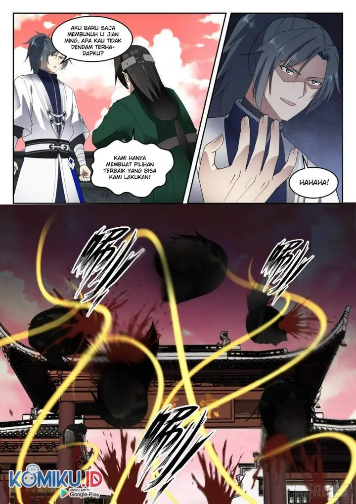 image-komik-martial-peak-chapter-1422-6/15