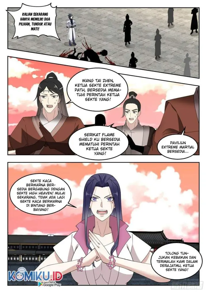 image-komik-martial-peak-chapter-1422-7/15