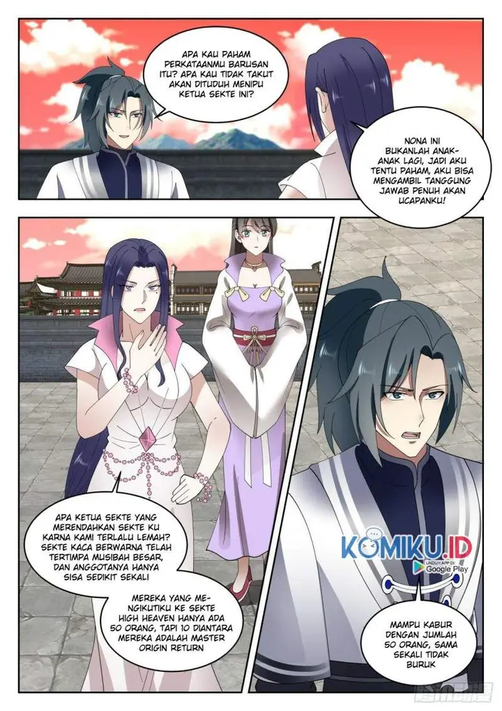 image-komik-martial-peak-chapter-1422-8/15
