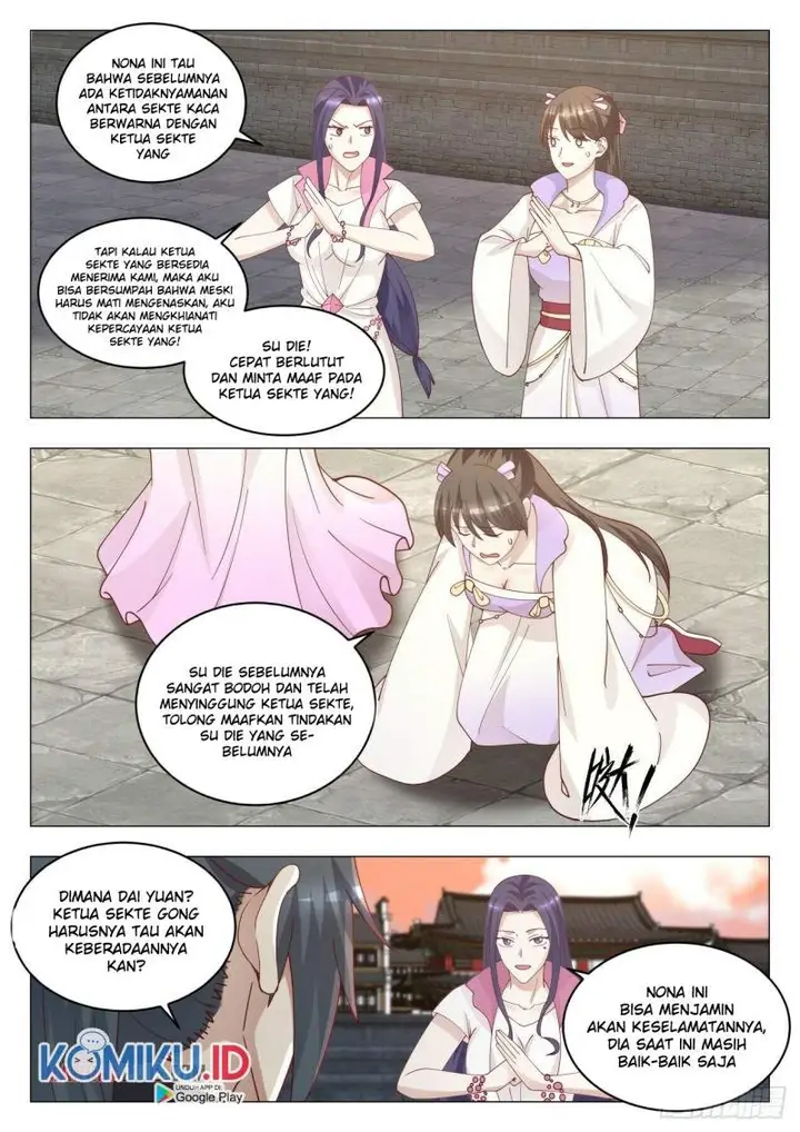 image-komik-martial-peak-chapter-1422-9/15