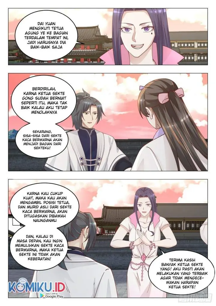 image-komik-martial-peak-chapter-1422-10/15