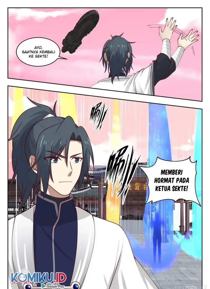 image-komik-martial-peak-chapter-1422-12/15