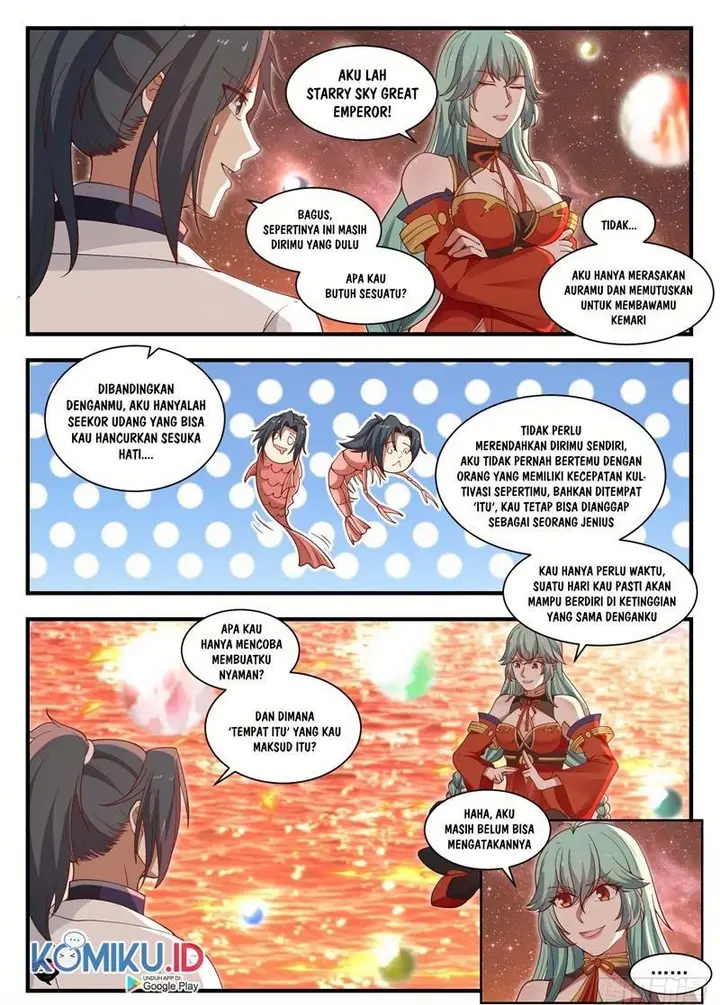 image-komik-martial-peak-chapter-1424-3/15