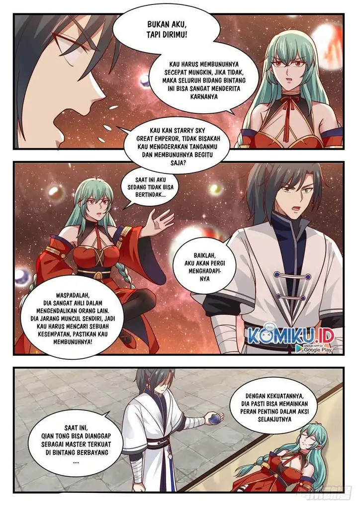 image-komik-martial-peak-chapter-1424-7/15