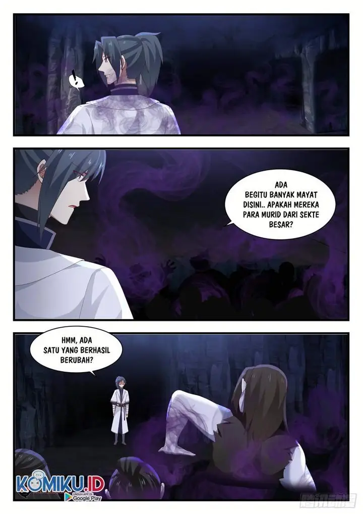 image-komik-martial-peak-chapter-1424-9/15
