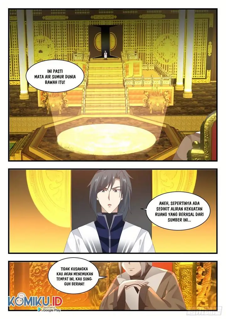 image-komik-martial-peak-chapter-1424-11/15