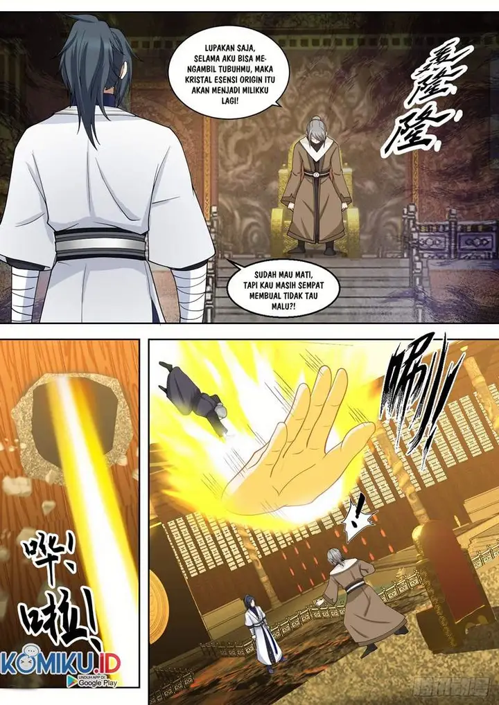 image-komik-martial-peak-chapter-1425-2/15