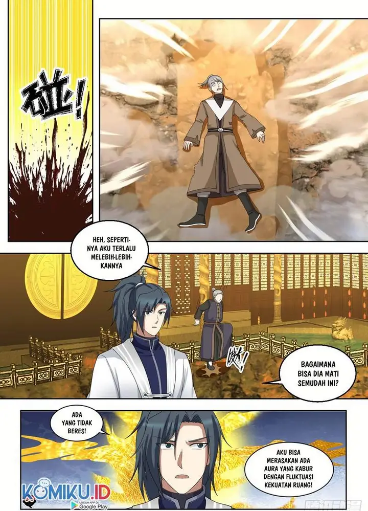 image-komik-martial-peak-chapter-1425-3/15