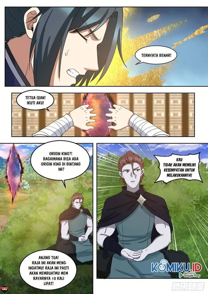 image-komik-martial-peak-chapter-1425-4/15