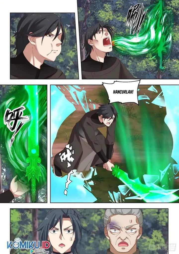 image-komik-martial-peak-chapter-1425-8/15