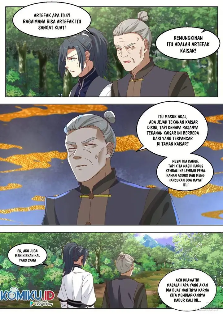 image-komik-martial-peak-chapter-1425-12/15
