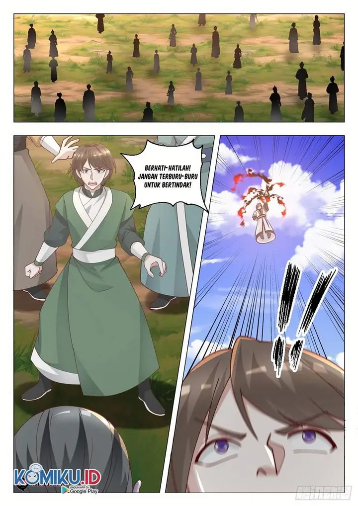 image-komik-martial-peak-chapter-1426-9/15