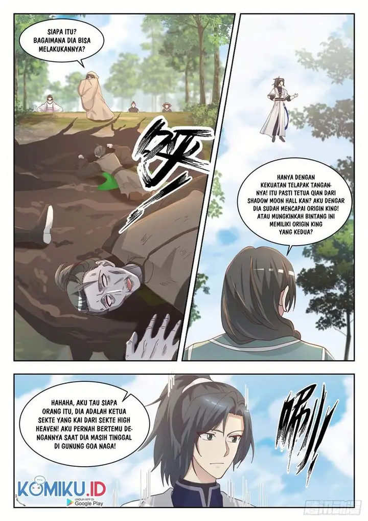 image-komik-martial-peak-chapter-1426-11/15