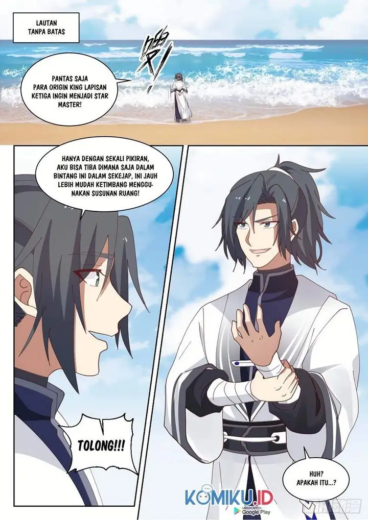 image-komik-martial-peak-chapter-1426-12/15