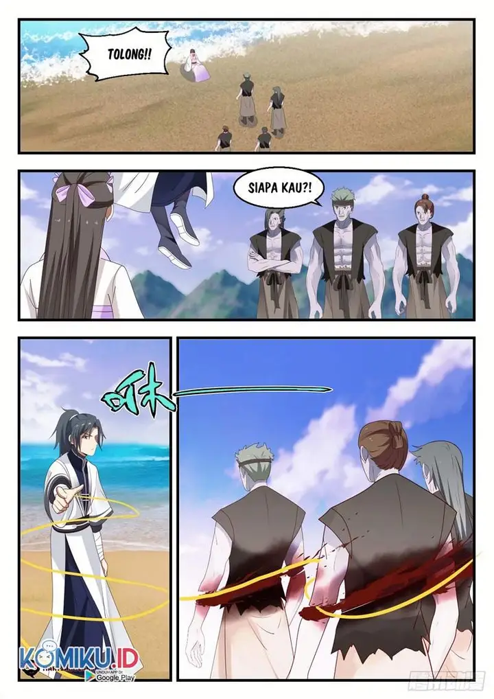 image-komik-martial-peak-chapter-1427-1/15