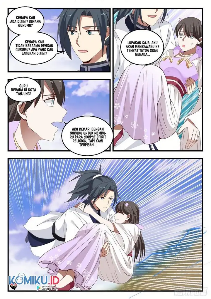 image-komik-martial-peak-chapter-1427-2/15