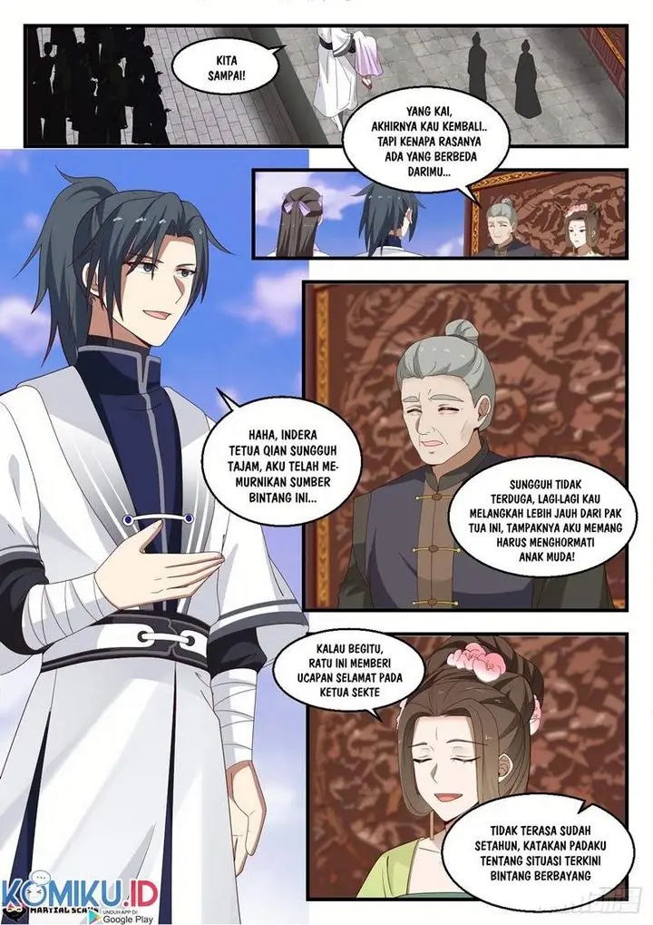 image-komik-martial-peak-chapter-1427-3/15