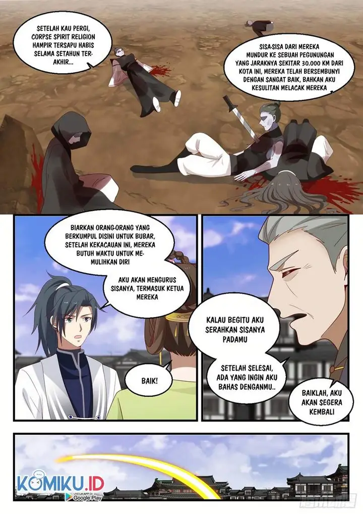 image-komik-martial-peak-chapter-1427-4/15