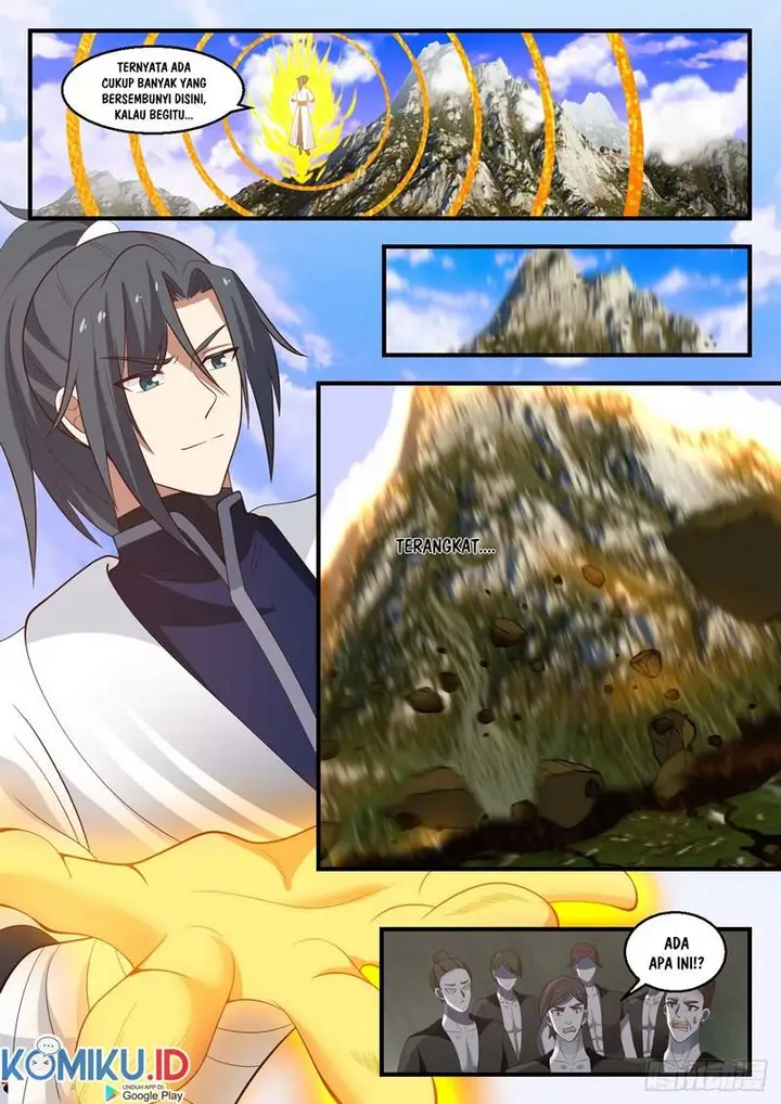 image-komik-martial-peak-chapter-1427-5/15