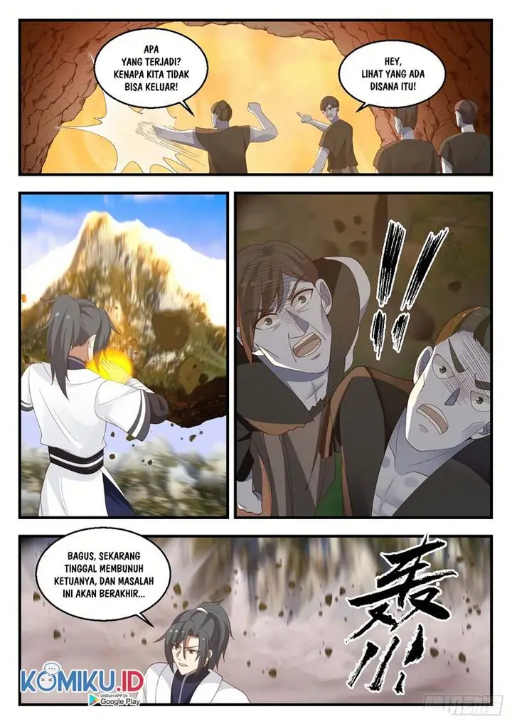 image-komik-martial-peak-chapter-1427-6/15