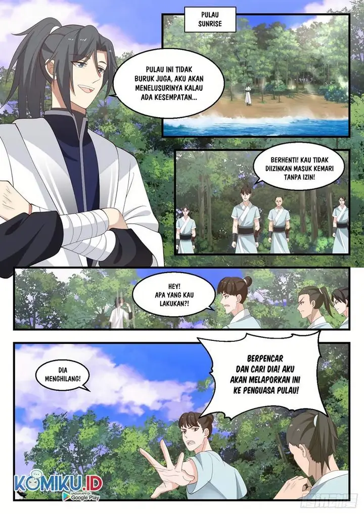 image-komik-martial-peak-chapter-1427-7/15