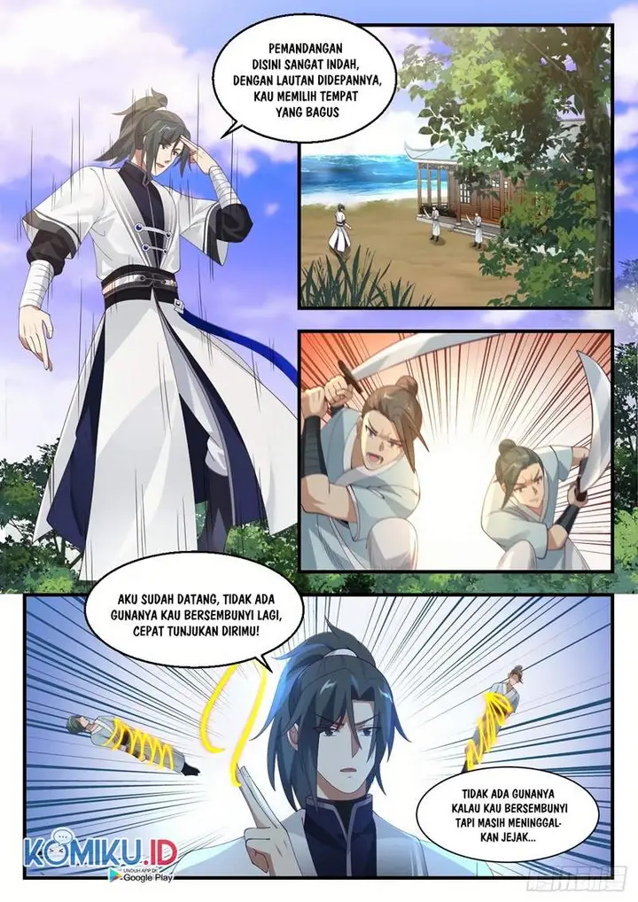 image-komik-martial-peak-chapter-1427-8/15