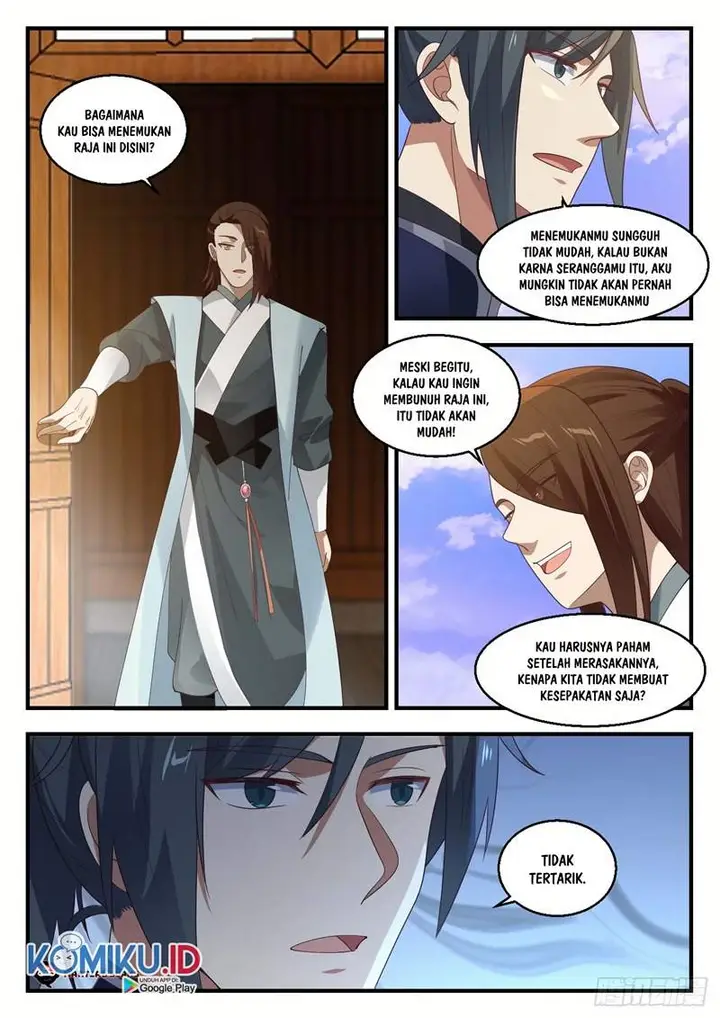 image-komik-martial-peak-chapter-1427-9/15