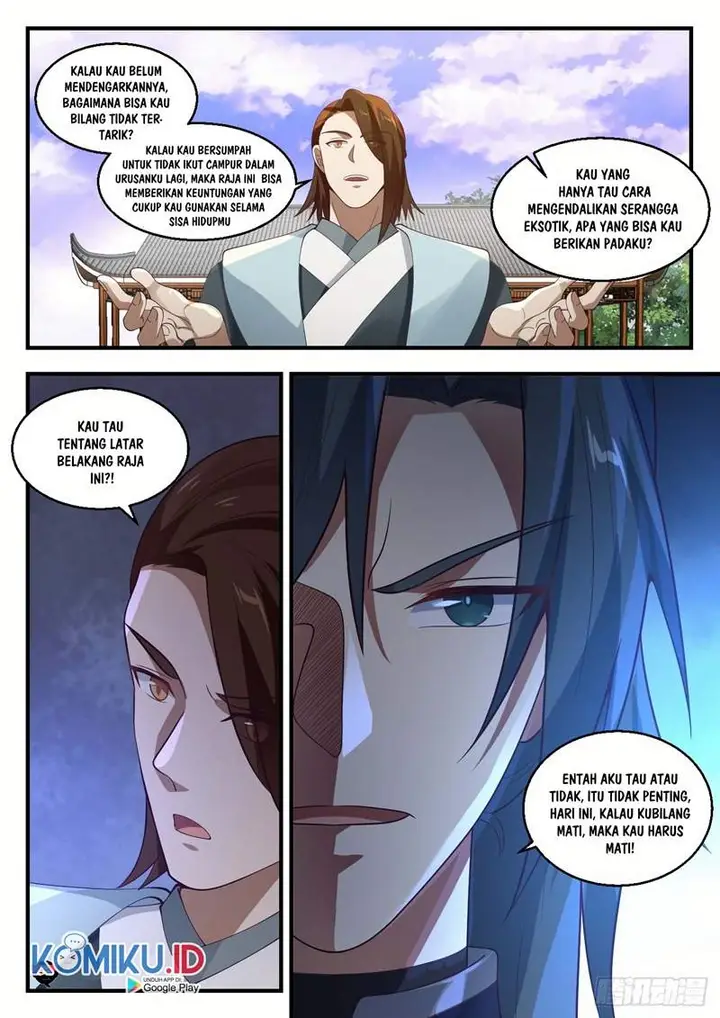 image-komik-martial-peak-chapter-1427-10/15