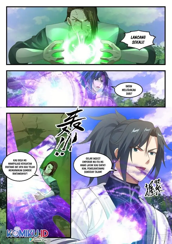 image-komik-martial-peak-chapter-1427-11/15