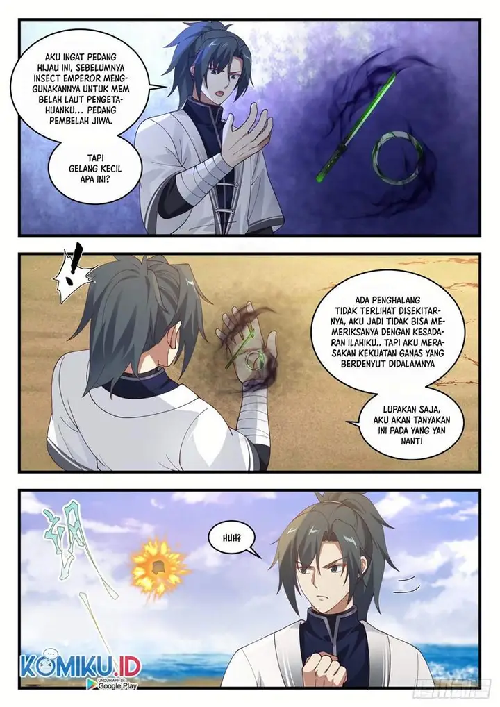 image-komik-martial-peak-chapter-1428-1/15