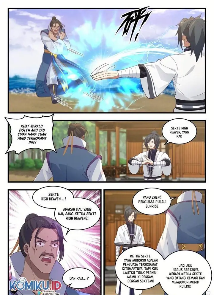 image-komik-martial-peak-chapter-1428-3/15