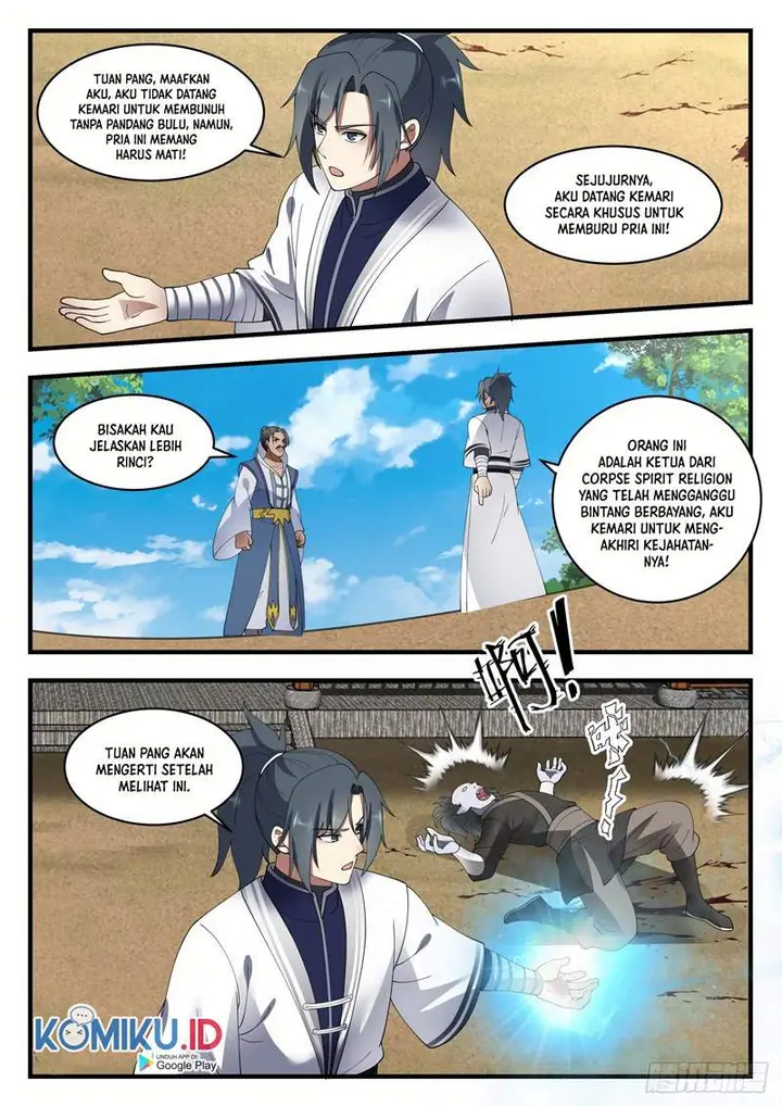 image-komik-martial-peak-chapter-1428-4/15