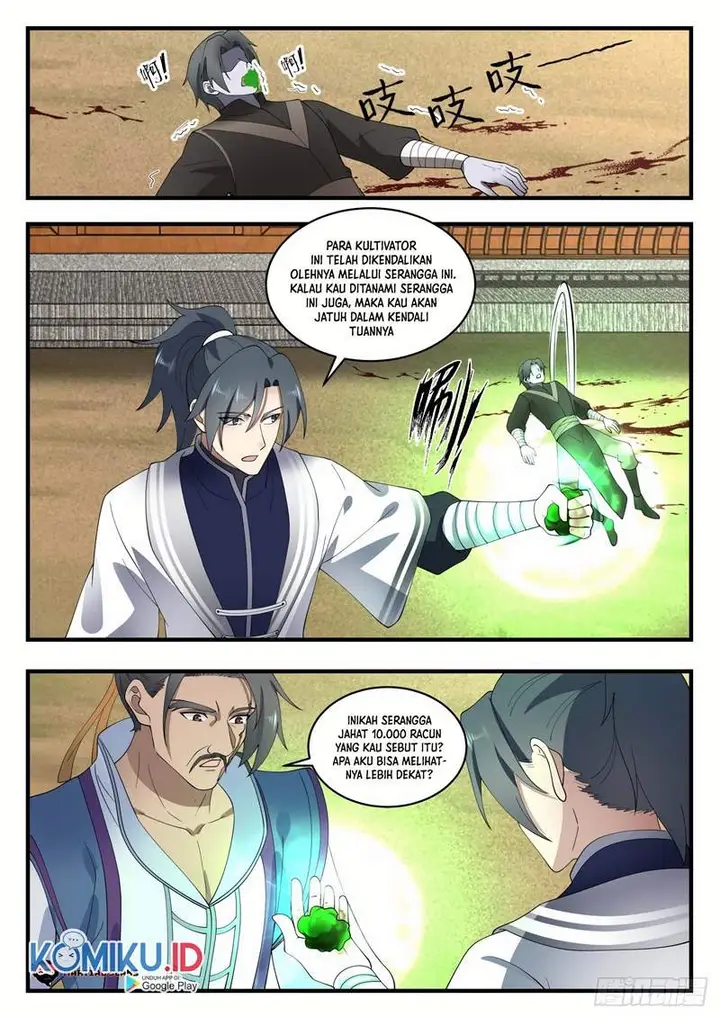 image-komik-martial-peak-chapter-1428-5/15