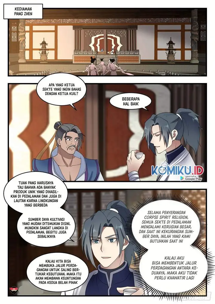 image-komik-martial-peak-chapter-1428-7/15