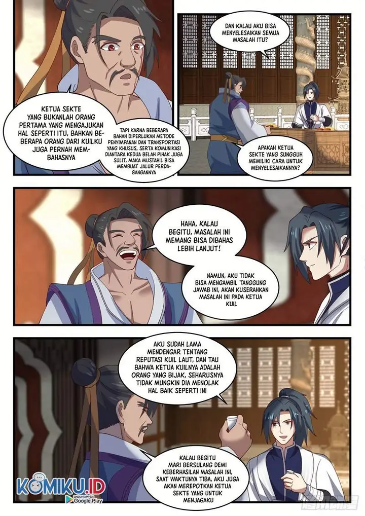 image-komik-martial-peak-chapter-1428-8/15