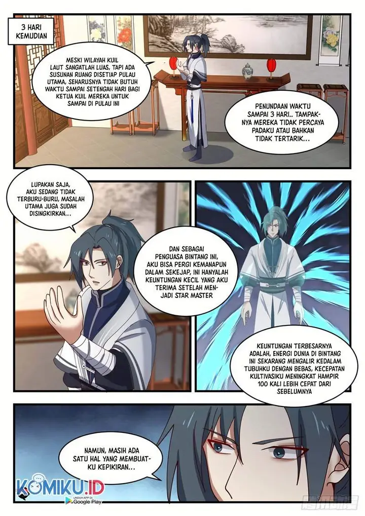 image-komik-martial-peak-chapter-1428-9/15